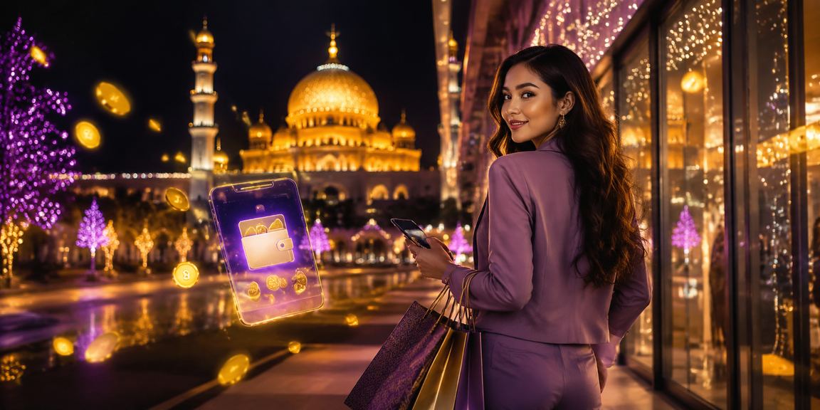 Pemain Putrajaya menyemak bonus cashback sebelum bermain permainan popular