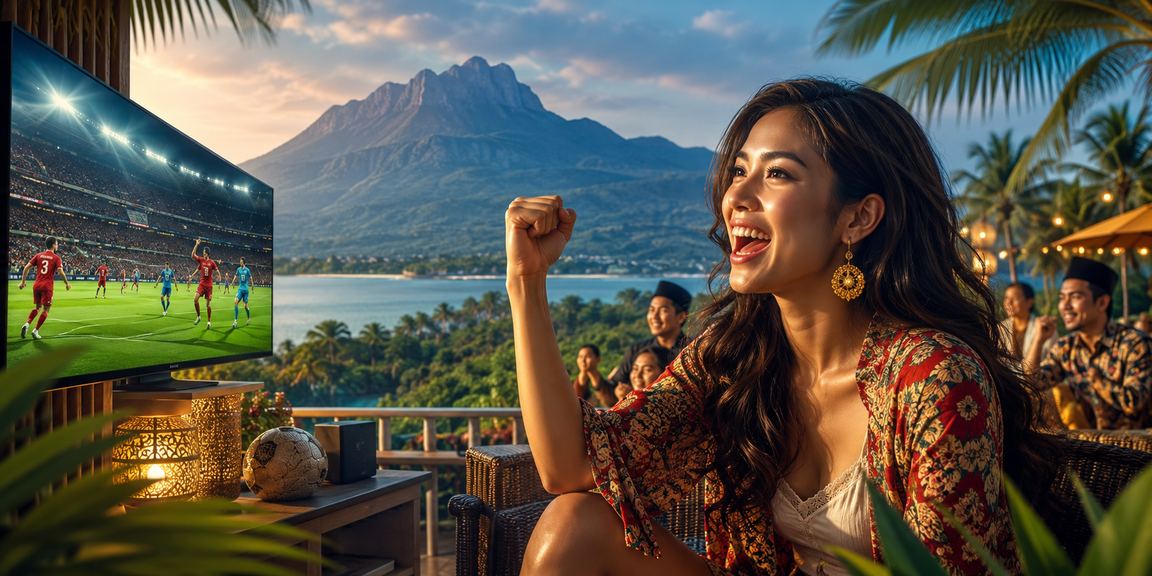 Pemain Sabah mengunakan peranti mudah alih untuk bermain poker dan pertaruhan dalam talian