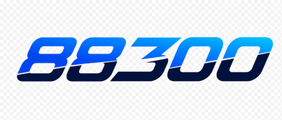 88300